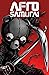 Afro Samurai Vol. 2