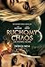 Ruchomy Chaos. Tom 1. Na ostrzu noza, wydanie filmowe by Patrick Ness Ruchomy Chaos. Tom 1. Na ostrzu noza, wydanie filmowe by Patrick Ness