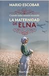 La maternidad de ...
