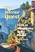 The Interior Quest: Visits ...
