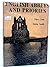 English Abbeys and Priories by Olive Cook