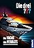Die drei ??? Die Yacht des Verrats (drei Fragezeichen) (German Edition)