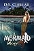 A Mermaid Story