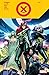 X-Men, Vol. 2