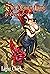 Hero Pass (Demon King of Ge...