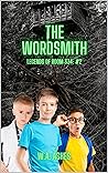 The Wordsmith by W.A. Ashes