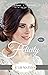 Felicity: A Sweet Regency R...