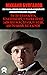 Михаил Булгаков. Все романы...
