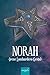 Norah