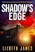 Shadow's Edge