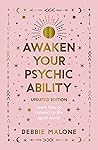 Awaken your Psych...