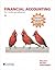 Financial Accounting for Undergraduates