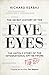 The Secret History of the F...