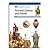 Ancient Greece and Rome: CK...