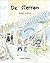 De sterren