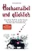 Hochsensibel und glücklich!...