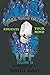 SHAKE THEM HATERS OFF VOLUME 15: MASTERING YOUR SPELLING SKILL – THE STUDY GUIDE