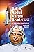 A. P. J. Abdul Kalam Azad: ...