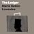 The Lodger