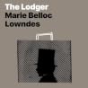 The Lodger