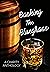 Backing the Bluegrass Charity Anthology by Chasity Bowlin