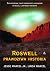 Roswell prawdziwa historia by Jesse Marcel Jr.