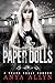 Paper Dolls