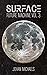 Surface: Future Machine Vol...
