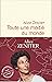 Toute une moitié du monde