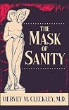 The Mask of Sanity