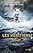La Saga des Vikings - tome 3 Les Héritiers du loup: La Saga des Vikings : livre 3 (French Edition)
