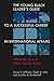 The Young Black Leader’s Guide to a Successful Career in Inte... by Aaron S. Williams