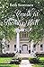 Crush at Thomas Hall: Book ...