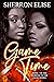 Game Time (Married to the Game Book 1)