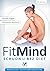FitMind Schudnij bez diet by Klaudia Pingot