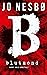 Blutmond (Harry Hole, #13)