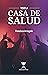 Casa de Salud