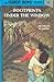 Footprints Under the Window (The Hardy Boys, #12)