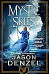 Mystic Skies