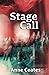 Stage Call (Hannah Weybridge Series)