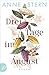 Drei Tage im August by Anne Stern