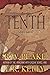 The Tenth by R.W. Peake
