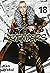 Tokyo Revengers vol. 18