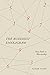 The Buddhist Enneagram: Nin...