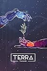 TERRA
