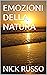 EMOZIONI DELLA NATURA by Nick Russo