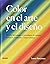 Color en el arte y el diseño