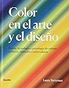Color en el arte ...