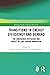 Transitions in Energy Efficiency and Demand (Routledge Studies in Energy Transitions)