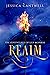 Realm by Jessica Cantwell